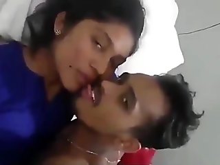 Hdporn.yachts search married bangalore couple homemade sex bangaloregirlfriendsexperience hd